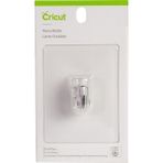 Crıcut 2007455 Maker Wavy Bıçak Ucu