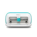 Cricut 2007992 Joy Kesme Makinesi