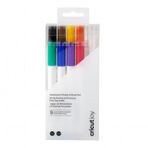 Cricut 2009978 Joy 10’lu 1.0 mm Suluboya Marker Seti