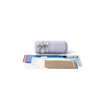 Cricut 2012517 Joy Xtra Lavender Başlangıç Paketi (Kesici Makine & Sarf Malzemeleri Paketi)