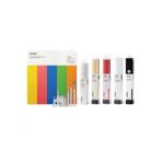 Cricut 8001863 Başlangıç Sarf Malzeme Paketi
