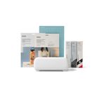 Cricut 8002010 Joy Xtra Kesici Makine Başlangıç Paketi