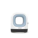 Cricut Easypress Mavi Mini Isıtıcı