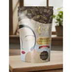 Criollo Kakao Çekirdekleri - 20 gr