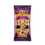 Crispy 30 gr Çerez Leblebi