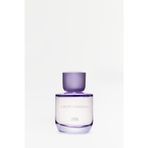 CRISPY GARDENIA EDP 90 ML