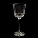 Cristal D'arques Macassar 6lı Kadeh 25cl