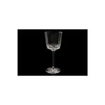 Cristal D'arques Rendez 6lı Kadeh 25cl