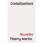 Cristallisations: Nouvelles (L'esprit hussard)