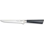 Cristel Marttiini 15 cm Fileto Bıçağı