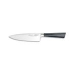 Cristel Marttiini 16 cm Şef Bıçağı