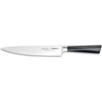 Cristel Marttiini 18 cm Oyma Bıçağı