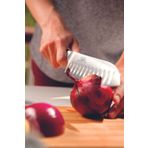 Cristel Marttiini 18 cm Santoku Bıçağı