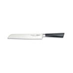 Cristel Marttiini 21 cm Ekmek Bıçağı