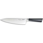 Cristel Marttiini 21 cm Şef Bıçağı