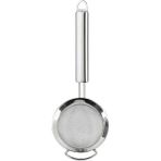 Cristel Poc 16 cm Süzgeç