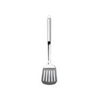 Cristel Poc 35 cm Spatula