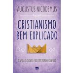 CRISTIANISMO BEM EXPLICADO