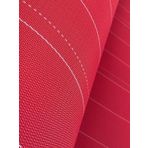 Cristini Maxflat Kurutucu Kumaş 110x3,2 Metre- Kağıt Kurutma Keçesi - Kağıt Kurutma Makinesi Bandı