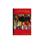 CRITICAL PERSPECTIVES ON THE WORLD BANK AND THE IMF - E. AHMET TONAK