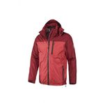 Crivit 300619 - Unisex Kayak Mont