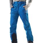 Crivit Erkek Kayak Pantolonu - 50 - Mavi