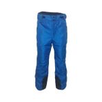 Crivit Erkek Kayak Pantolonu - 52 - Mavi