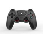 Crk Tech Crk Teknoloji 2.4 Ghz Wireless Gamepad PC/PS3 Uyumlu Ergonomik Tasarımlı Oyun Kolu