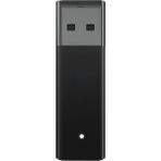 Crk Tech Xbox One/series X|S Pc Wireless Usb Adaptör Yeni Nesil Windows Uyumlu Kablosuz Alıcı Aparatı