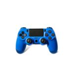 Crk Teknoloji Bluetooth Kablosuz Gamepad Denetleyici