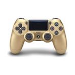 Crk Teknoloji Doublemove Bluetooth Kablosuz Gamepad Denetleyici V2 - Gold