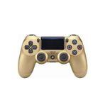 Crk Teknoloji Ps-4 Kablosuz Gamepad Garantili Joystıck Gamepad Controller - Yenilenmiş + 1-5 Mt Kablo
