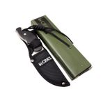 CRKT 2805-B Kamp ve Av Bıçağı