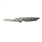 Crkt 3301 Gri Çakı