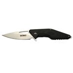 Crkt 4415 Siyah Çakı