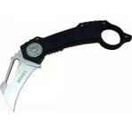 CRKT 5876 WY Outdoor Çakı 23 cm Kılıflı