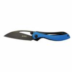 Crkt 821A Lacivert Çakı