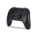 CRKTEKNOLOJİ Pro Controller Oyun Kolu