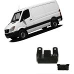 CRN Mercedes Sprinter 2.2 Cdı Isıtma Rolesi W906 315 515 Vito