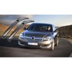 CRN Opel Insignia 2008-20017 Arası Hybrid Silecek Takımı