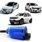 CRN Renault Clio Iv Megane Iıı Iv Captur Duster Debriyaj Müşürü
