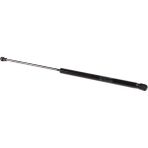 Crn Vw Golf 4 1998-2004 Motor Kaput Amortisörü 1J0823359C