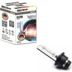 CRN Wolfram D2R Xenon Ampül 6000 Kelvin