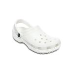 Croc 10001-100 Classıc Unısex Spor Terlik Sandalet
