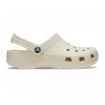 Croc 10001-2Y2 Classıc Unısex Spor Terlik Sandalet