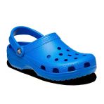 Croc 10001-4Kz Classıc Spor Terlik Sandalet
