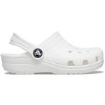 Croc 206990-100 Classıc Clog Çocuk Terlik Sandalet