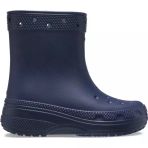 Croc 208545-410 Classıc Boot Çocuk Kışlık Çizme Bot