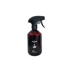 Croc Ks01 Berber Kuaför Suluğu - Sprey Suluk 500Ml