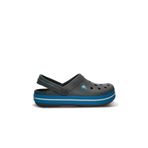 Crocband Mavi Unisex Terlik 11016-07w